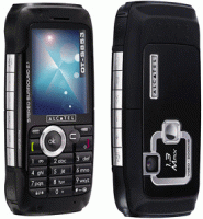 /album/mobily/alcatel-one-touch-s853-gif/